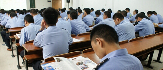 QQ截图20151028091503.jpg