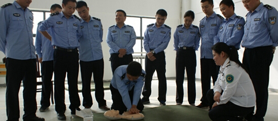 QQ截图20151028091509.jpg
