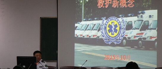 QQ截图20151028091539.jpg