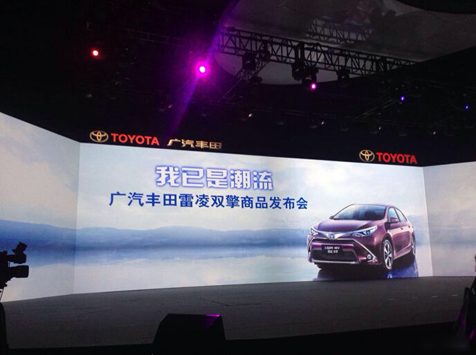 QQ截图20151029170333.jpg