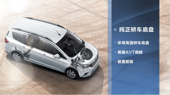 12.png