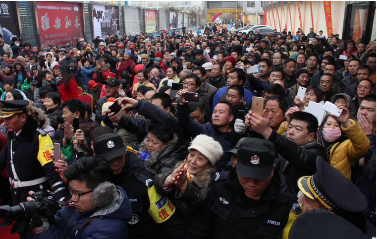 QQ截图20151128085423.png