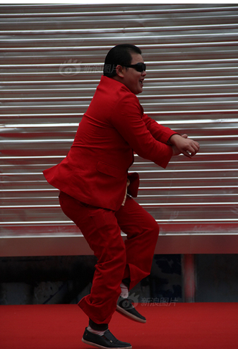 QQ截图20151128085537.png