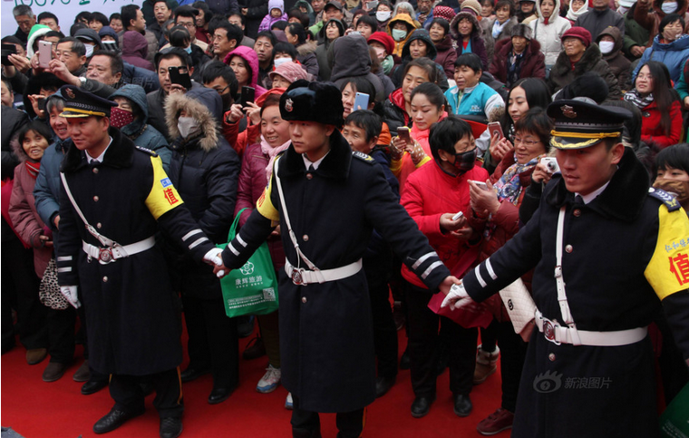 QQ截图20151128085552.png