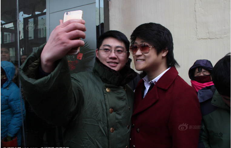 QQ截图20151128085707.png