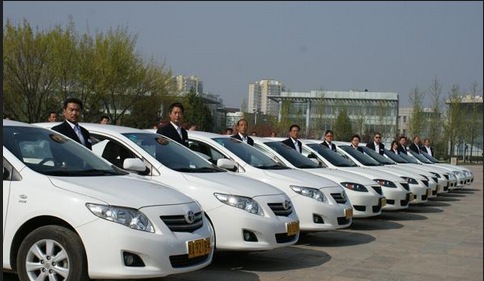 QQ截图20151128101756.png