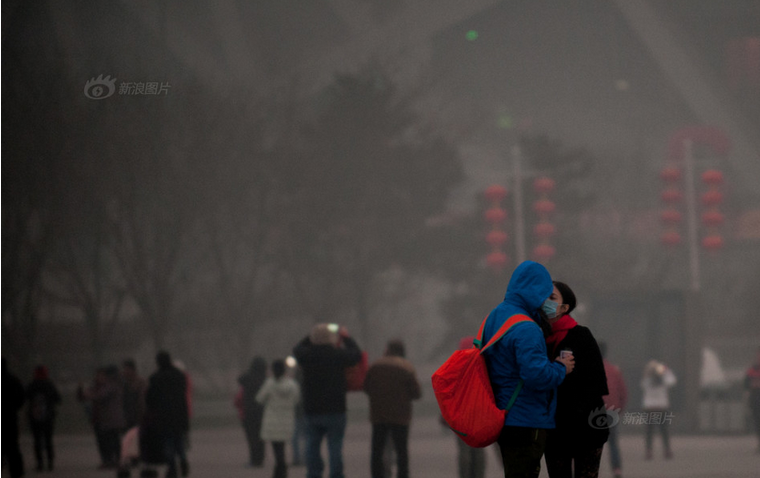 QQ截图20151201101020.png