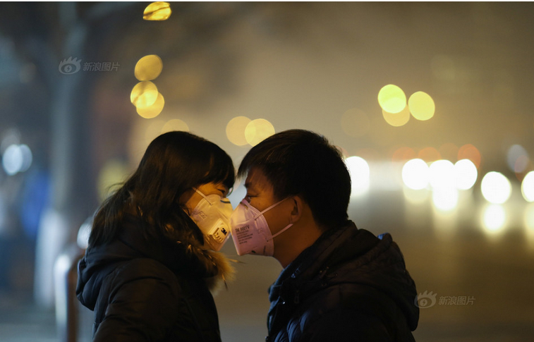 QQ截图20151201101043.png