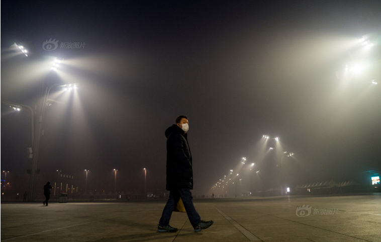 QQ截图20151201101029.png