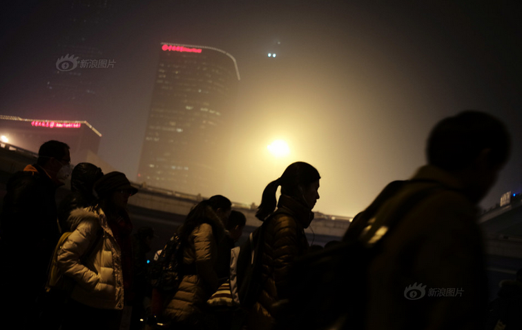 QQ截图20151201101051.png
