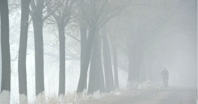 QQ截图20151201101109.png
