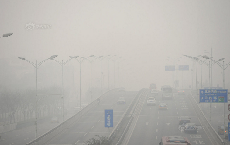 QQ截图20151201101117.png