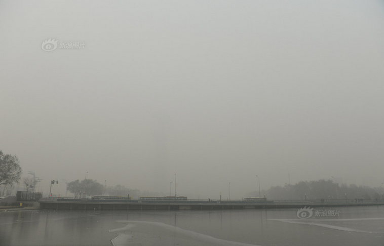 QQ截图20151201101127.png