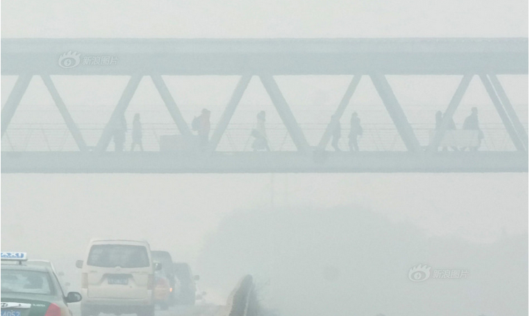 QQ截图20151201101143.png
