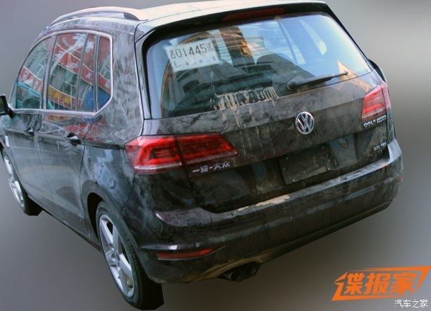 620x0_1_autohomecar__wKgH21ZcIKCAWOIjAALEH7wmSC0214.jpg
