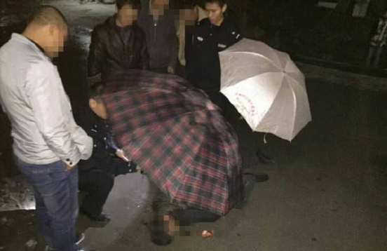 QQ截图20151202081705.png