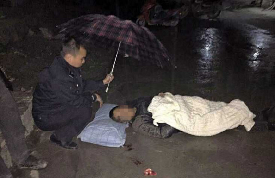 QQ截图20151202081715.png