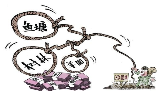 QQ截图20151203093814.png