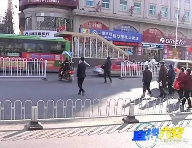 QQ截图20151210091059.jpg