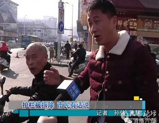 QQ截图20151210091118.jpg