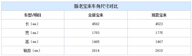 QQ截图20151214103323.jpg