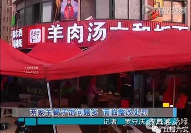 QQ截图20151217084539.jpg