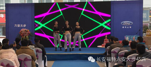 QQ截图20151221164317.jpg