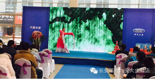 QQ截图20151221164530.jpg