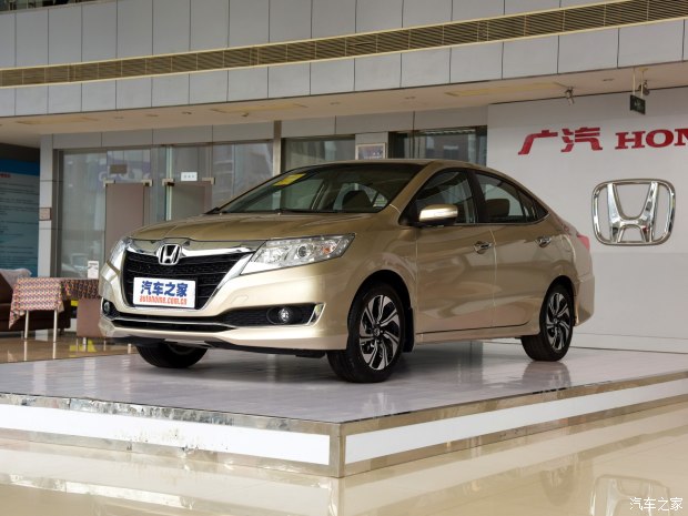 d_autohomecar__wKgH0lZ5HzmAFoKjAAaL6Yy5AgY327.jpg