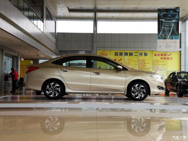 d_autohomecar__wKgH4VZ5HzWASl6WAAb9shW6flU569.jpg