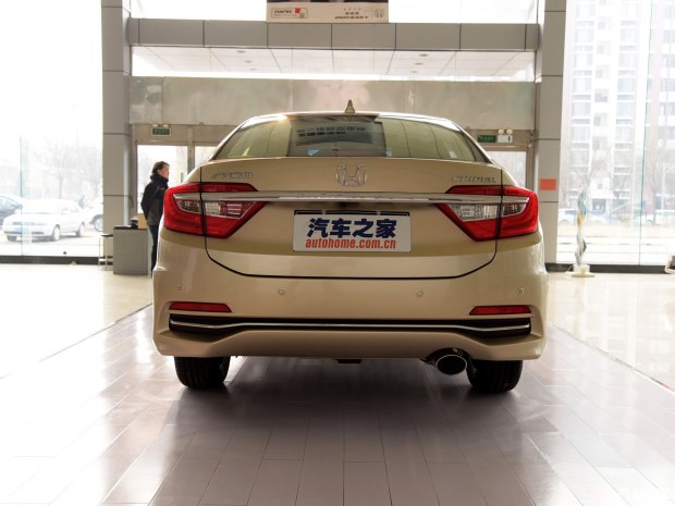 d_autohomecar__wKgH0lZ5HzKAJEHSAAUGPHR9SwI548.jpg
