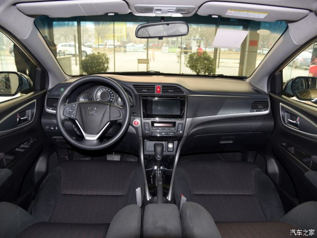 d_autohomecar__wKgH5VZ5HrWAOr_aAAfsBTSYX2o700.jpg