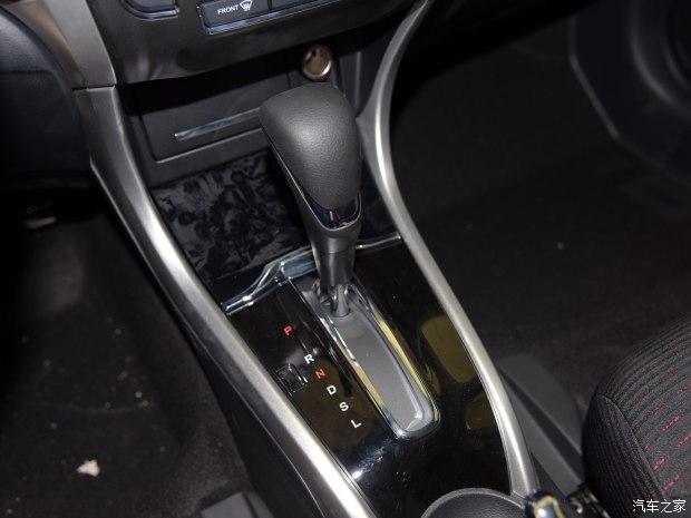 d_autohomecar__wKjBzVZ5HoqAZdIWAAUk3MHhtm4939.jpg