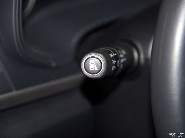 d_autohomecar__wKgH0VZ5HqmAKJFfAAK0rXiAGy4011.jpg