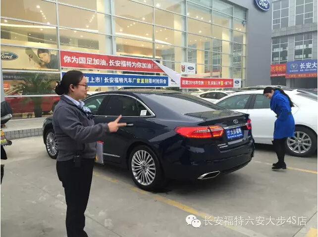 QQ截图20151224143900.jpg