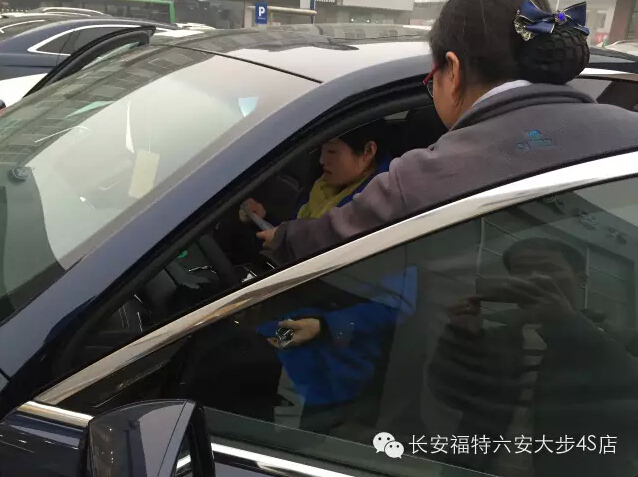 QQ截图20151224143934.jpg