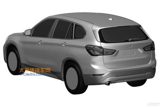 620x0_0_autohomecar__wKjBx1Z7ihWAcLUSAAIipAkSb4I104.jpg