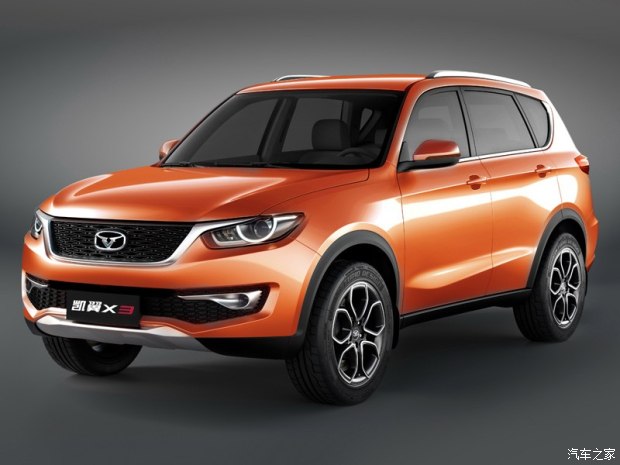 d_autohomecar__wKgHz1ZuKz2Ad1JUAAE0YbPZXCE992.jpg