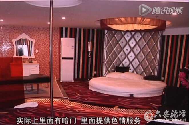 QQ截图20151225085558.jpg