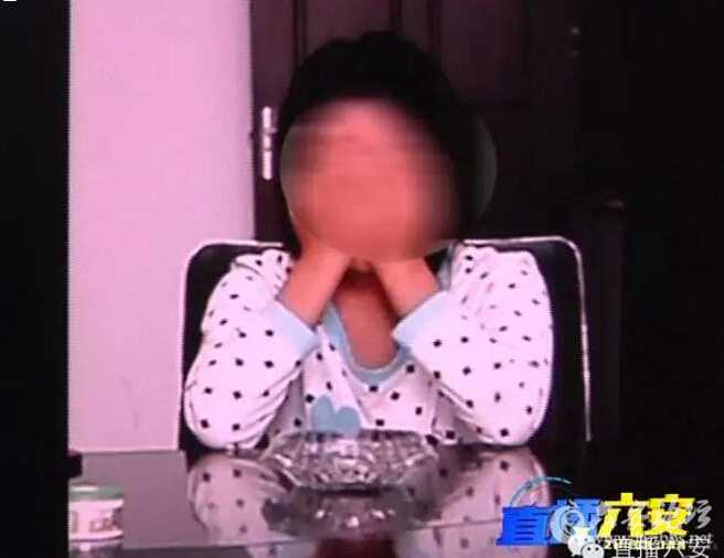 QQ截图20151225085635.jpg