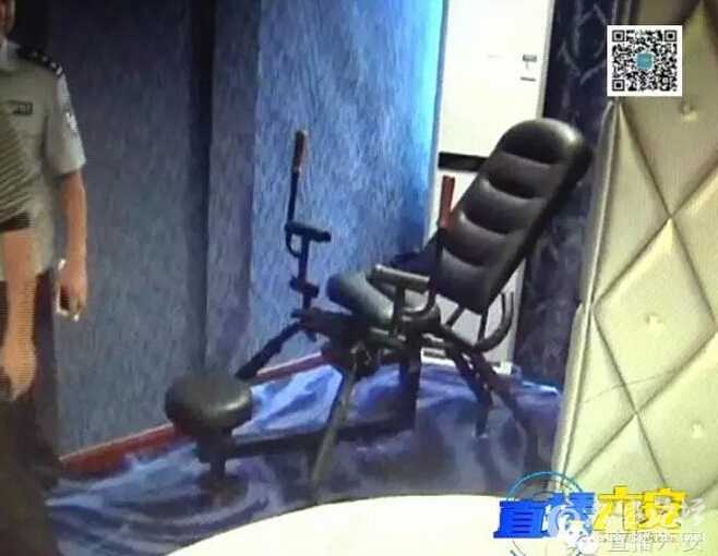 QQ截图20151225085656.jpg
