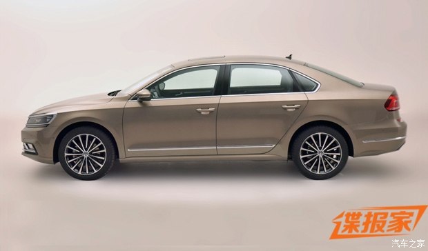 620x0_1_autohomecar__wKgH4FZ_-R6AeraeAAGrjSnRxUU459.jpg