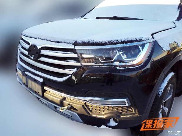 620x0_1_autohomecar__wKgH51aIj6OAak6dAAUzlCauIYk496.jpg
