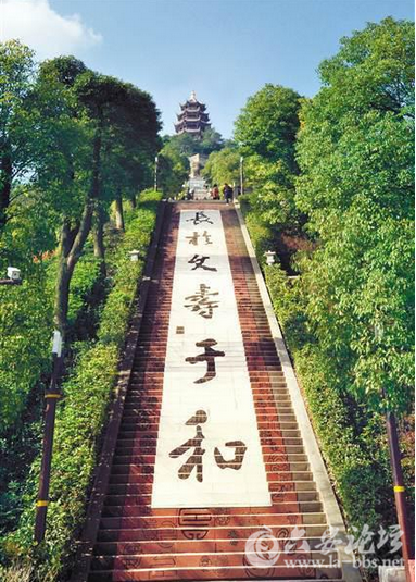 QQ截图20160106113928.png