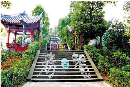 QQ截图20160106113941.png