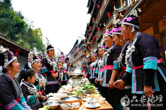 QQ截图20160108111706.png