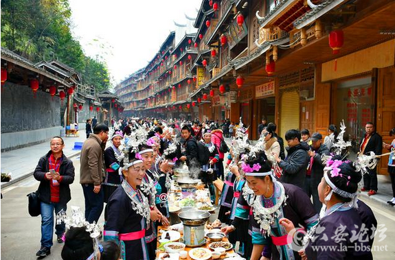 QQ截图20160108111712.png