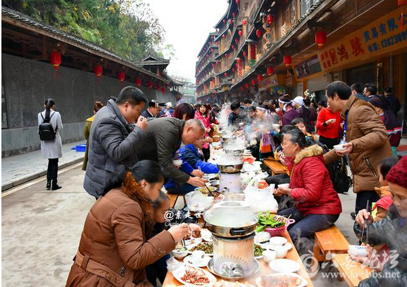 QQ截图20160108111719.png