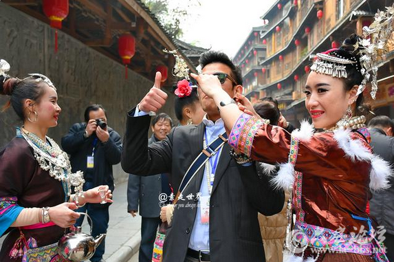 QQ截图20160108111732.png