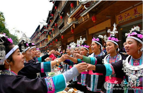 QQ截图20160108111725.png